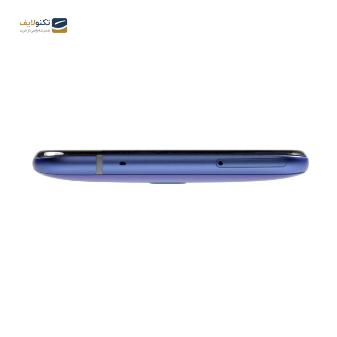 گوشی موبایل اچ تی سی مدل U11 ظرفیت 64 گیگابایت گوشی موبایل اچ تی سی مدل U11 ظرفیت 64 گیگابایت