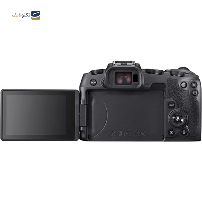 gallery-دوربین عکاسی کانن مدل EOS RP با لنز 24-105 STM میلی متری و لوازم جانبی-gallery-2-TLP-17510_560561d8-e253-46ea-a033-bcd15faf6d71.png