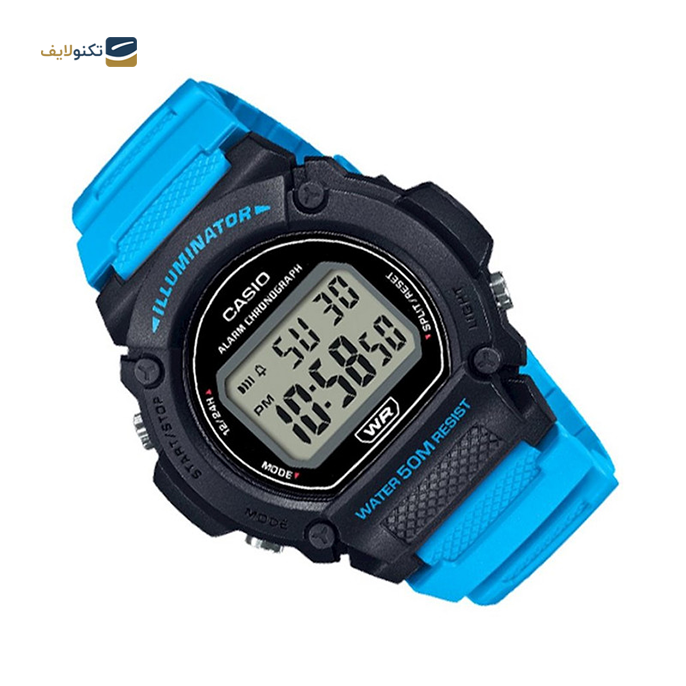 gallery-ساعت دیجیتال کاسیو مدل W-219H-1AVDF copy.png gallery-ساعت دیجیتال کاسیو مدل W-219H-1AVDF copy.png