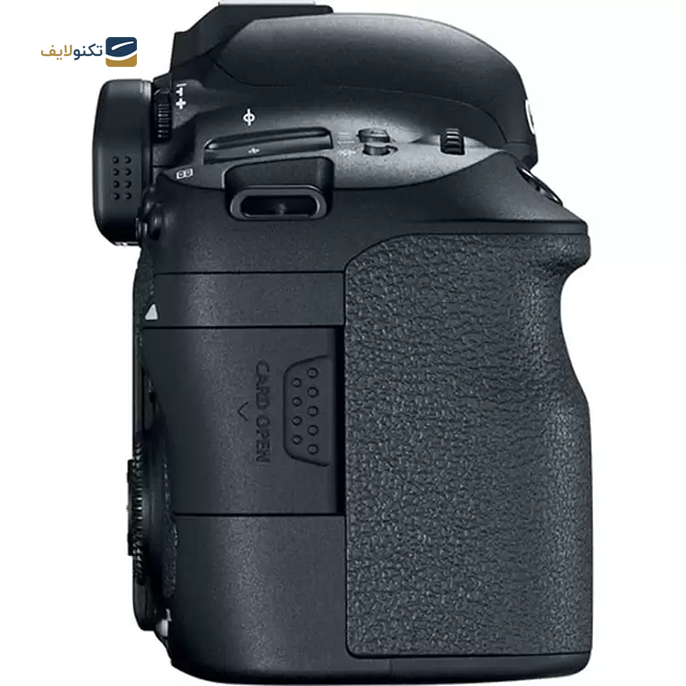 gallery-دوربین عکاسی کانن مدل EOS 6D Mark II با لنز 24-105 L USM میلی متری و لوازم جانبی-gallery-2-TLP-17583_e13ba4b1-139e-4b81-a8de-e523a3115a29.png