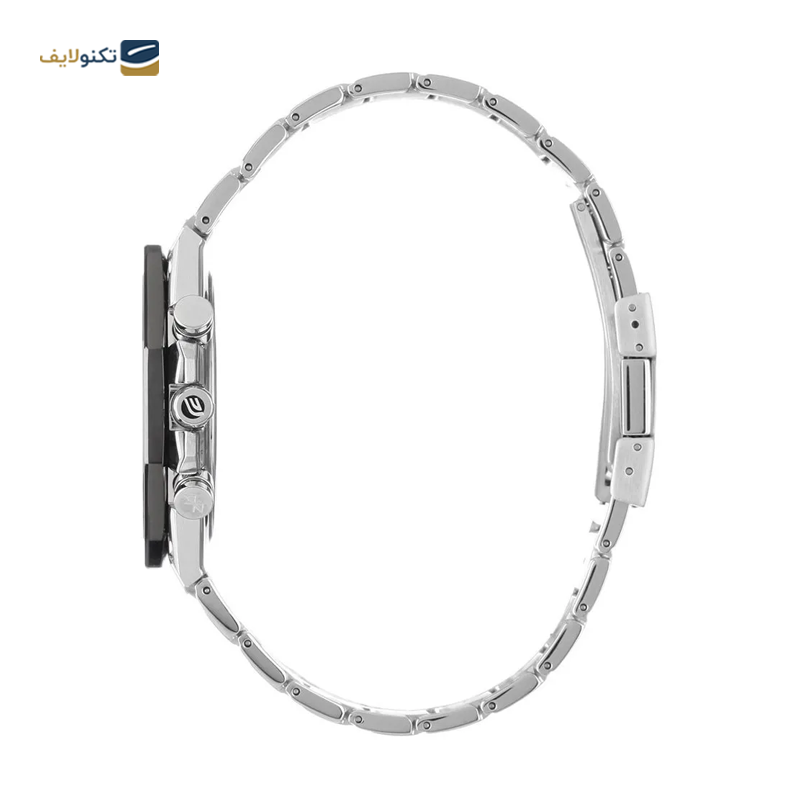 gallery-ساعت عقربه ای کاسیو مردانه مدل EQB-1100D-1ADR copy.png gallery-ساعت عقربه ای کاسیو مردانه مدل EQB-1100D-1ADR copy.png