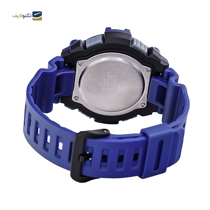 gallery-ساعت دیجیتال کاسیو مدل WS-1300H-1AVDF copy.png gallery-ساعت دیجیتال کاسیو مدل WS-1300H-1AVDF copy.png