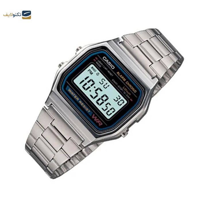 gallery-ساعت دیجیتال کاسیو مدل F-91WM-3ADF copy.png gallery-ساعت دیجیتال کاسیو مدل F-91WM-3ADF copy.png