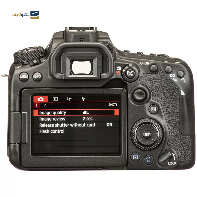 gallery-دوربین عکاسی کانن مدل EOS 90D با لنز 18-55 STM میلی متری و لوازم جانبی copy.png gallery-دوربین عکاسی کانن مدل EOS 90D با لنز 18-55 STM میلی متری و لوازم جانبی copy.png