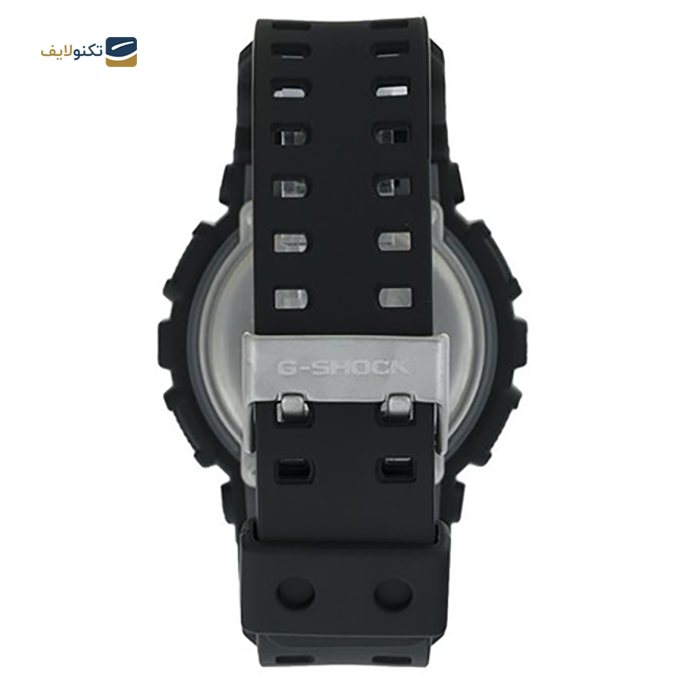 gallery-ساعت کاسیو جی شاک مدل GX-56BB-1DR copy.png gallery-ساعت کاسیو جی شاک مدل GX-56BB-1DR copy.png