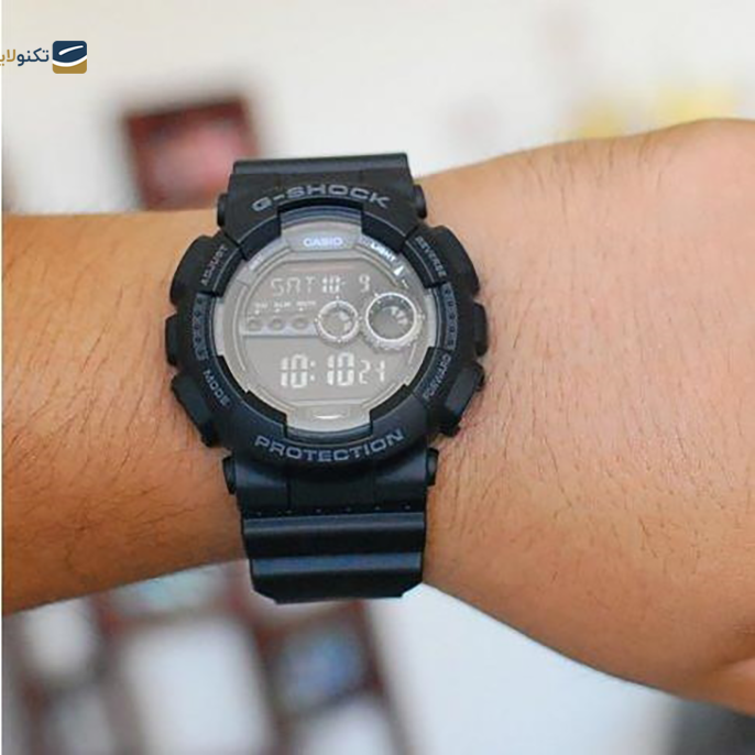 gallery-ساعت کاسیو جی شاک مدل GD-100-1ADR copy.png gallery-ساعت کاسیو جی شاک مدل GD-100-1ADR copy.png