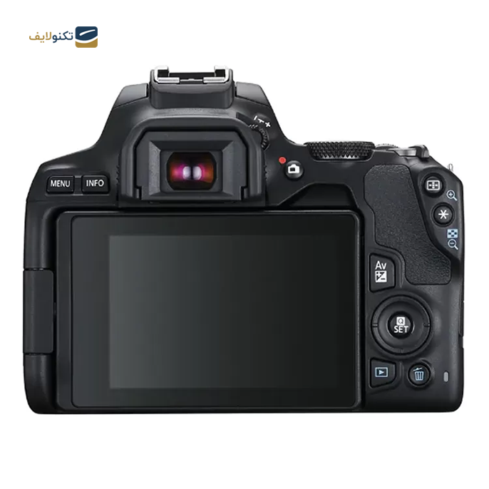 gallery-دوربین عکاسی کانن مدل EOS 250D با لنز EF-S 18-55 IS STM میلی متری و لوازم جانبی-gallery-2-TLP-17686_8dc3523f-918a-4143-a8e9-c7e5b966209f.png gallery-دوربین عکاسی کانن مدل EOS 250D با لنز EF-S 18-55 IS STM میلی متری و لوازم جانبی-gallery-2-TLP-17686_8dc3523f-918a-4143-a8e9-c7e5b966209f.png