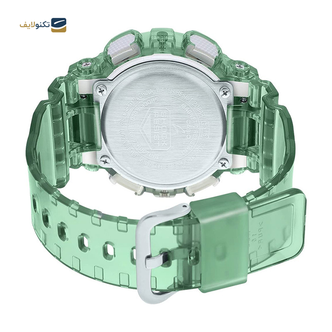 gallery-ساعت کاسیو جی شاک GMA-S110GS-8ADR copy.png gallery-ساعت کاسیو جی شاک GMA-S110GS-8ADR copy.png