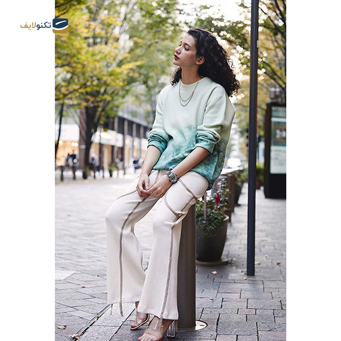 gallery-ساعت کاسیو جی شاک GMA-S120GS-3ADR copy.png gallery-ساعت کاسیو جی شاک GMA-S120GS-3ADR copy.png