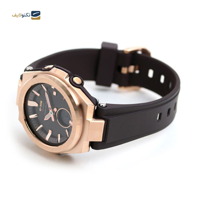 gallery-ساعت کاسیو بیبی جی مدل MSG-S200-4A copy.png gallery-ساعت کاسیو بیبی جی مدل MSG-S200-4A copy.png