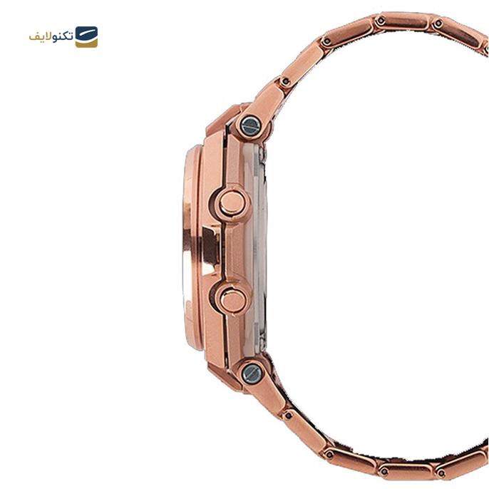 gallery-ساعت کاسیو بیبی جی مدل MSG-S200G-5ADR copy.png gallery-ساعت کاسیو بیبی جی مدل MSG-S200G-5ADR copy.png