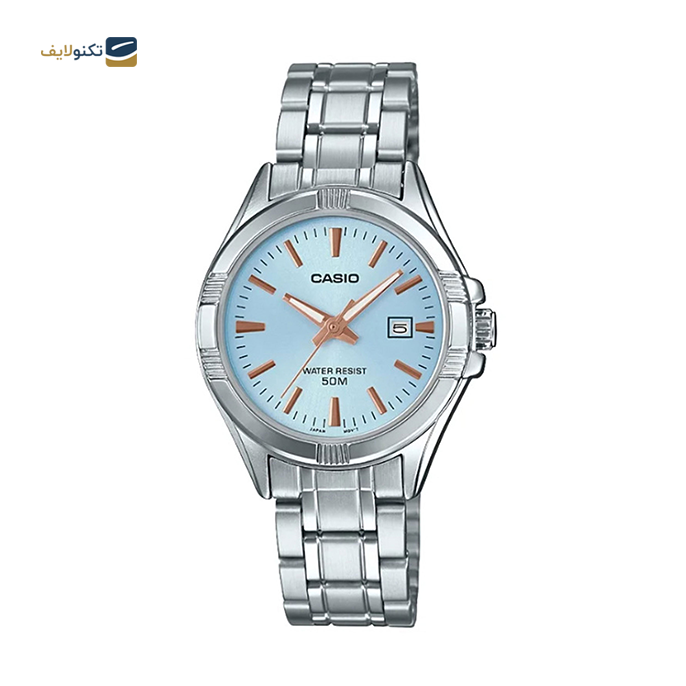 gallery-ساعت عقربه ای کاسیو زنانه مدل LTP-1302L-7BVDF copy.png gallery-ساعت عقربه ای کاسیو زنانه مدل LTP-1302L-7BVDF copy.png