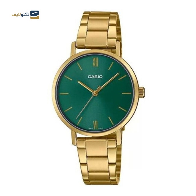 gallery-ساعت عقربه ای کاسیو مردانه مدل MTP-V001D-7BUDF copy.png gallery-ساعت عقربه ای کاسیو مردانه مدل MTP-V001D-7BUDF copy.png