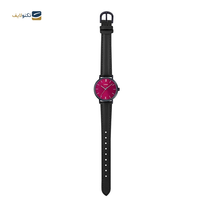 gallery-ساعت عقربه ای کاسیو زنانه مدل LTP-VT02D-2AUDF copy.png gallery-ساعت عقربه ای کاسیو زنانه مدل LTP-VT02D-2AUDF copy.png