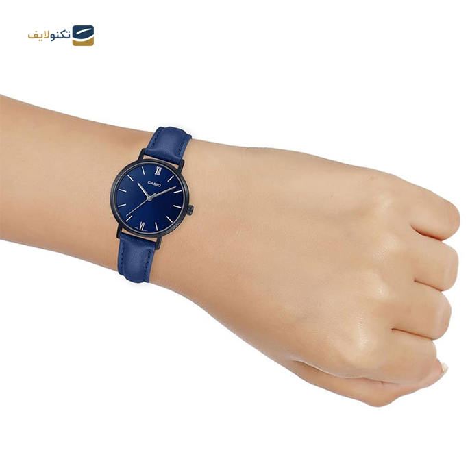 gallery-ساعت عقربه ای کاسیو زنانه مدل LTP-VT02BL-3AUDF copy.png gallery-ساعت عقربه ای کاسیو زنانه مدل LTP-VT02BL-3AUDF copy.png