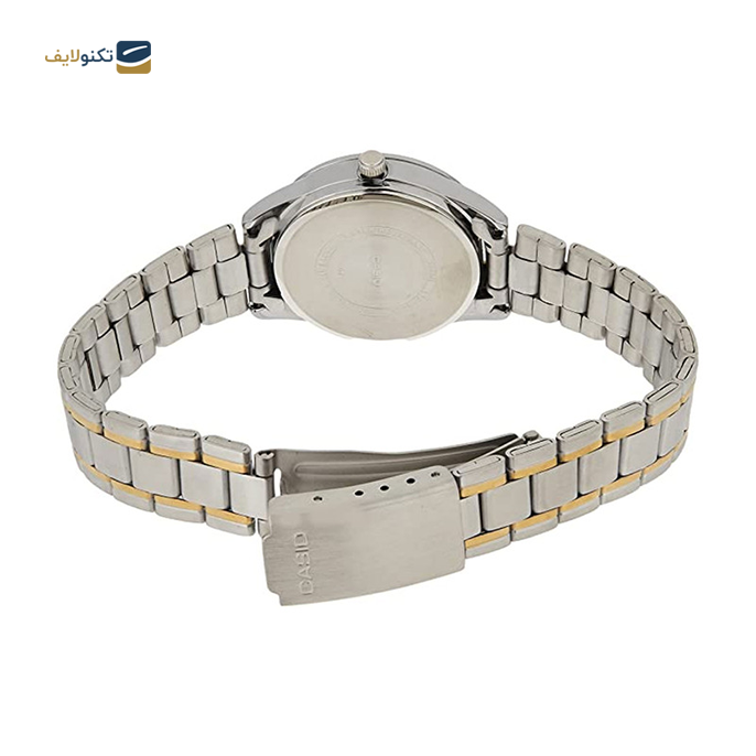 gallery-ساعت عقربه ای کاسیو زنانه مدل LTP-V005L-7BUDF copy.png gallery-ساعت عقربه ای کاسیو زنانه مدل LTP-V005L-7BUDF copy.png