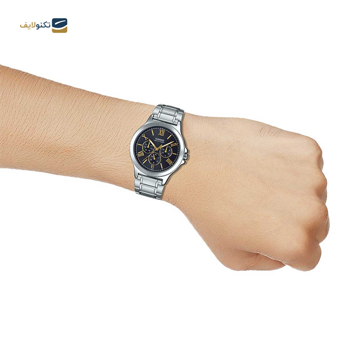 gallery-ساعت عقربه ای کاسیو زنانه مدل LTP-VT01L-7B2UDF copy.png gallery-ساعت عقربه ای کاسیو زنانه مدل LTP-VT01L-7B2UDF copy.png