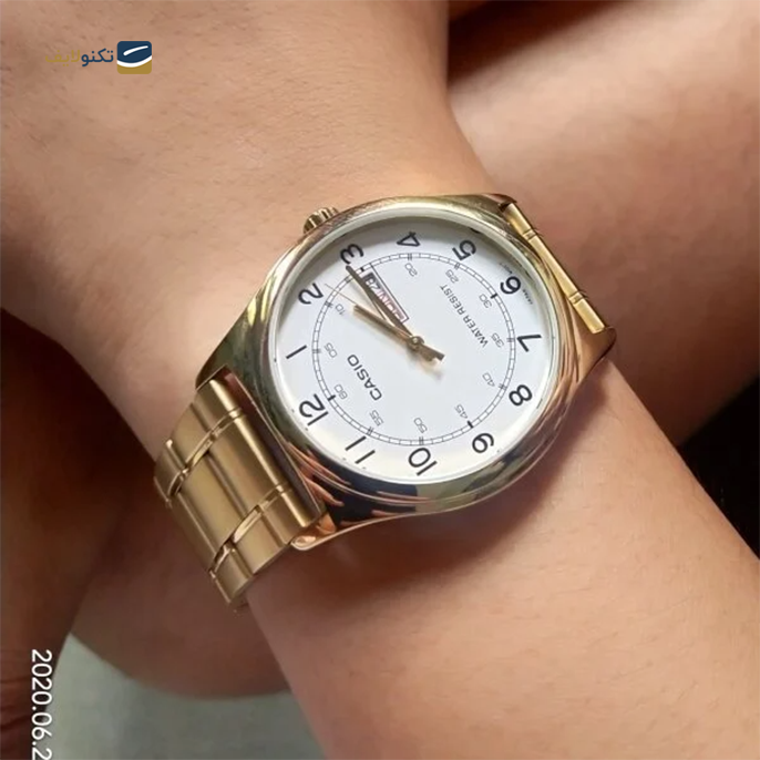 gallery-ساعت عقربه ای کاسیو مردانه مدل MTP-V300D-1A2UDF copy.png gallery-ساعت عقربه ای کاسیو مردانه مدل MTP-V300D-1A2UDF copy.png