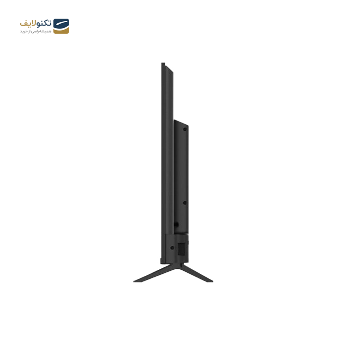 تلویزیون ال ای دی هوشمند اسنوا مدل SSD-50SA1560U سایز 50 اینچ