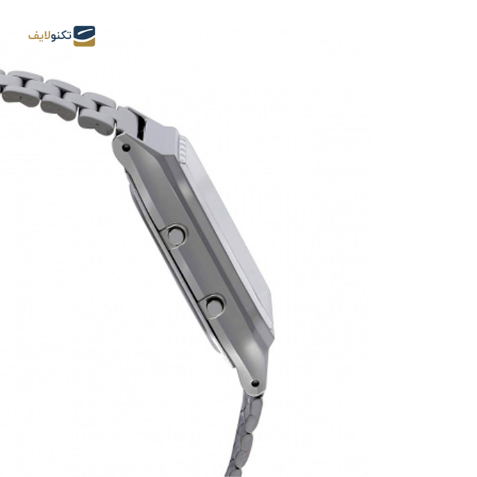 gallery-ساعت کاسیو مدل AQ-230A-7DMQ copy.png gallery-ساعت کاسیو مدل AQ-230A-7DMQ copy.png