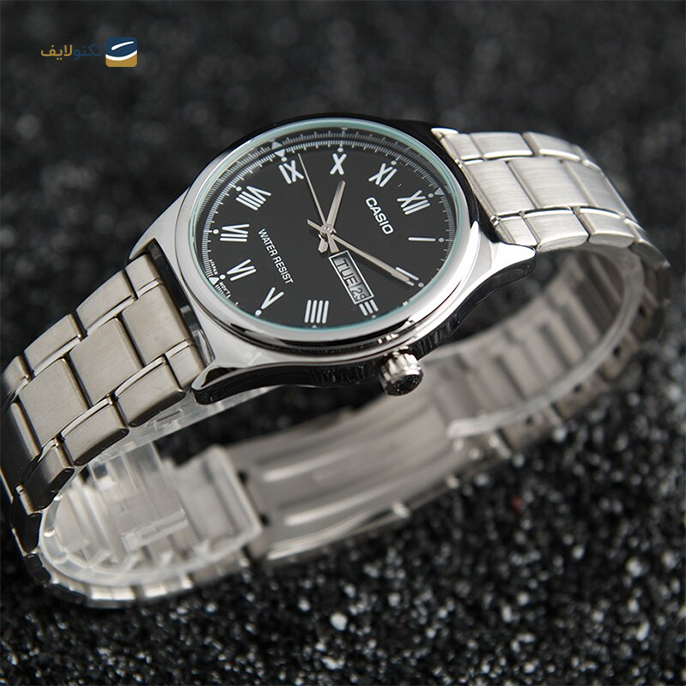 gallery-ساعت عقربه ای کاسیو مردانه مدل MTP-V006D-7BUDF copy.png gallery-ساعت عقربه ای کاسیو مردانه مدل MTP-V006D-7BUDF copy.png