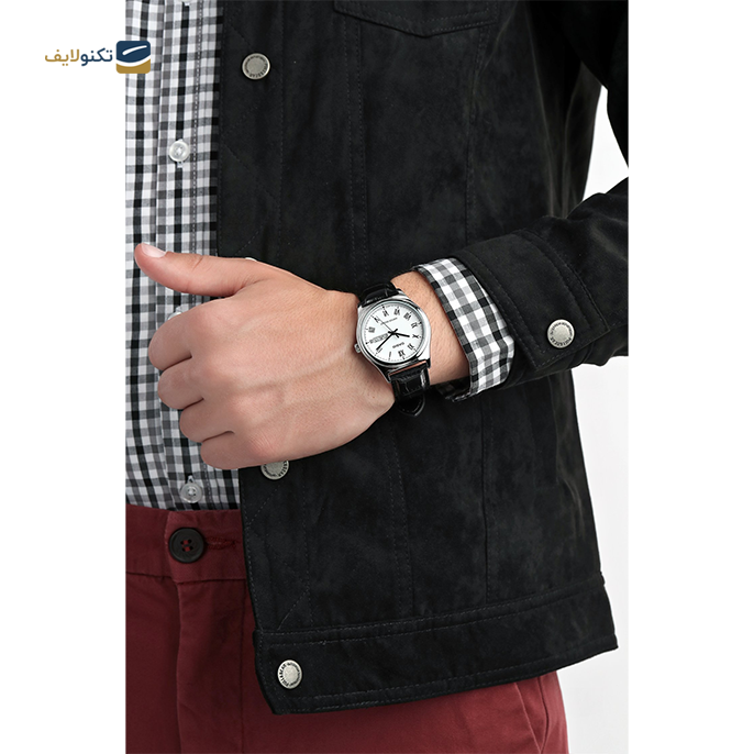 gallery-ساعت عقربه ای کاسیو مردانه مدل MTP-V006L-1BUDF copy.png gallery-ساعت عقربه ای کاسیو مردانه مدل MTP-V006L-1BUDF copy.png
