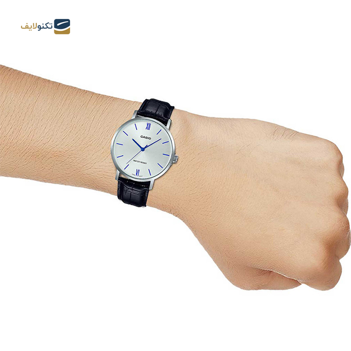 gallery-ساعت عقربه ای کاسیو مردانه مدل MTP-V006L-7BUDF copy.png gallery-ساعت عقربه ای کاسیو مردانه مدل MTP-V006L-7BUDF copy.png