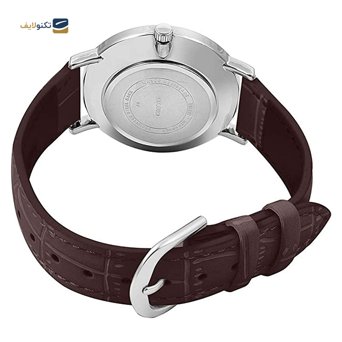 gallery-ساعت عقربه ای کاسیو مردانه مدل MTP-V006L-7BUDF copy.png gallery-ساعت عقربه ای کاسیو مردانه مدل MTP-V006L-7BUDF copy.png