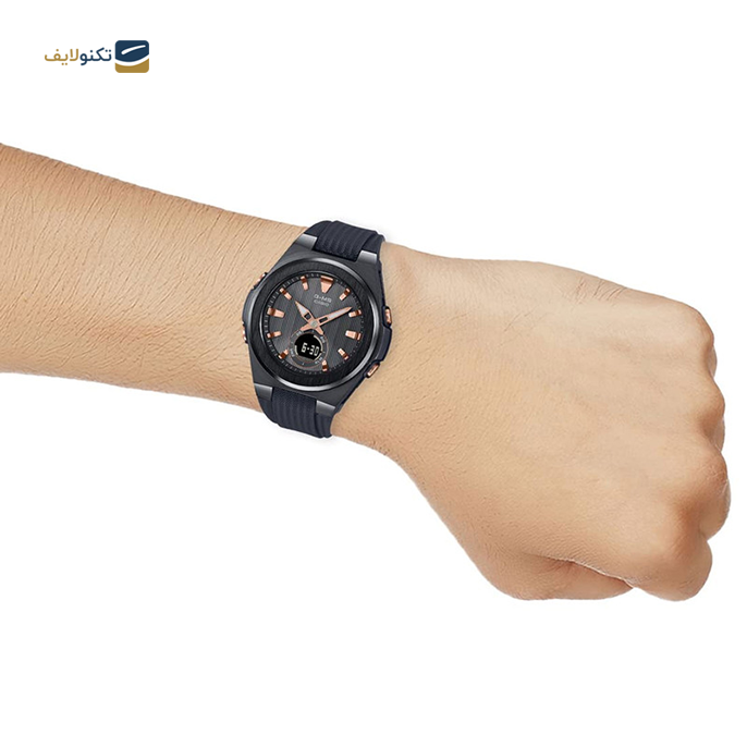 gallery-ساعت کاسیو بیبی جی مدل MSG-S200G-1A copy.png gallery-ساعت کاسیو بیبی جی مدل MSG-S200G-1A copy.png