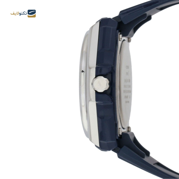 gallery-ساعت کاسیو بیبی جی مدل MSG-C150G-3ADR copy.png gallery-ساعت کاسیو بیبی جی مدل MSG-C150G-3ADR copy.png