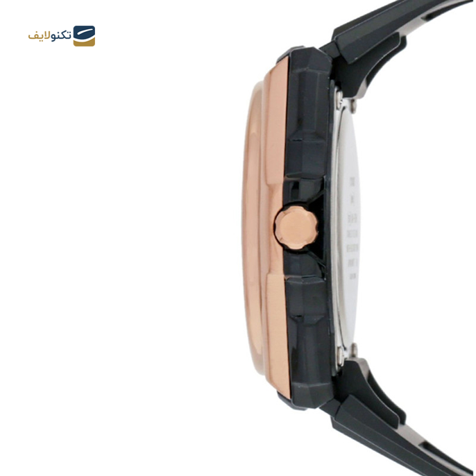 gallery-ساعت عقربه ای کاسیو مدل LWA-300H-2EVDF copy.png gallery-ساعت عقربه ای کاسیو مدل LWA-300H-2EVDF copy.png