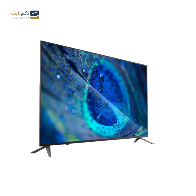 تلویزیون ال ای دی اسنوا مدل SLD-32SA1220 سایز 32 اینچ تلویزیون ال ای دی اسنوا مدل SLD-32SA1220 سایز 32 اینچ