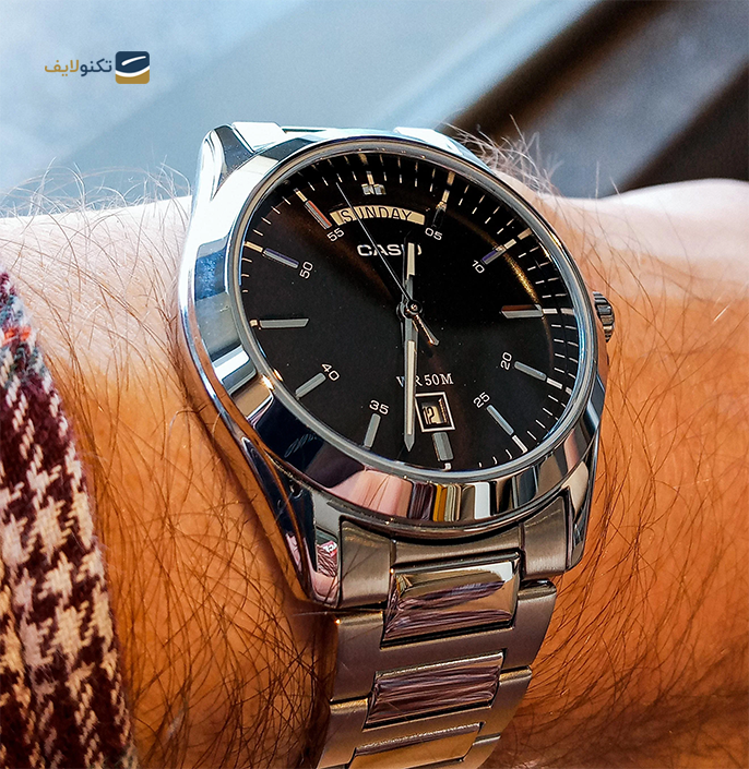 gallery-ساعت عقربه ای کاسیو مردانه مدل MTP-1370D-1A2VDF copy.png gallery-ساعت عقربه ای کاسیو مردانه مدل MTP-1370D-1A2VDF copy.png