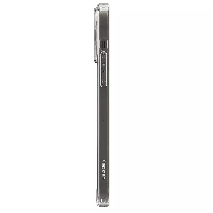 gallery-کاور اسپیگن مدل Ultra Hybrid مناسب برای گوشی اپل مدل iPhone 14 Pro Max مگ سیف دار copy.png gallery-کاور اسپیگن مدل Ultra Hybrid مناسب برای گوشی اپل مدل iPhone 14 Pro Max مگ سیف دار copy.png