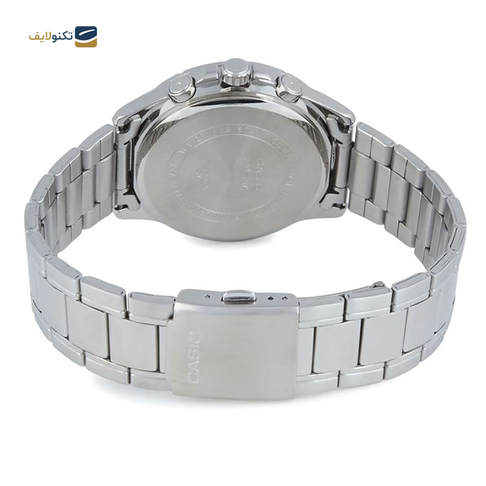 gallery-ساعت عقربه ای کاسیو مردانه مدل MTP-1374D-1AVDF copy.png gallery-ساعت عقربه ای کاسیو مردانه مدل MTP-1374D-1AVDF copy.png