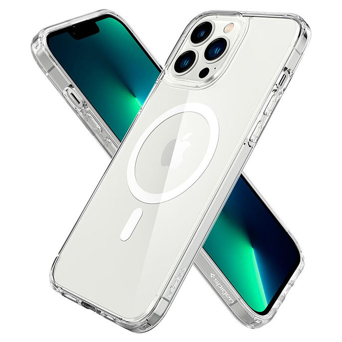 gallery-قاب گوشی iPhone 13 Pro Max اسپیگن مدل Ultra Hybrid Mag مگ سیف دار copy.png gallery-قاب گوشی iPhone 13 Pro Max اسپیگن مدل Ultra Hybrid Mag مگ سیف دار copy.png