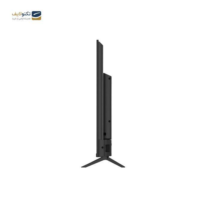 تلویزیون ال ای دی اسنوا مدل SLD-50SA260U سایز 50 اینچ