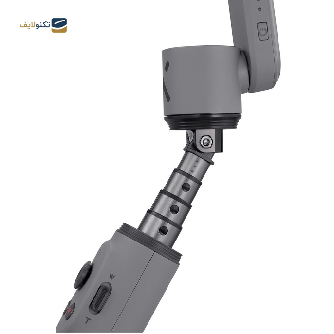 gallery-گیمبال موبایل ژیون مدل Zhiyun SMOOTH-X Gray-gallery-2-TLP-17916_8b98c958-a2d4-4290-be9f-ab368efdb34e.png gallery-گیمبال موبایل ژیون مدل Zhiyun SMOOTH-X Gray-gallery-2-TLP-17916_8b98c958-a2d4-4290-be9f-ab368efdb34e.png