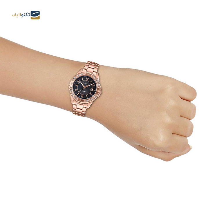 gallery-ساعت عقربه ای کاسیو زنانه مدل SHE-4535YPG-2AUDF-gallery-1-TLP-17919_f9e7e39d-3ec2-48fa-9a2d-997e761cd9bc.png gallery-ساعت عقربه ای کاسیو زنانه مدل SHE-4535YPG-2AUDF-gallery-1-TLP-17919_f9e7e39d-3ec2-48fa-9a2d-997e761cd9bc.png