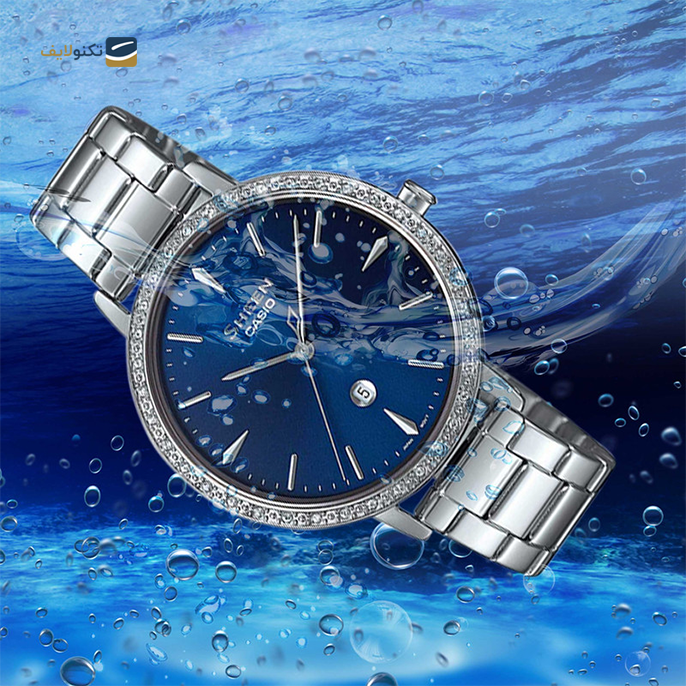 gallery-ساعت عقربه ای کاسیو زنانه مدل SHE-4535YPG-2AUDF copy.png gallery-ساعت عقربه ای کاسیو زنانه مدل SHE-4535YPG-2AUDF copy.png