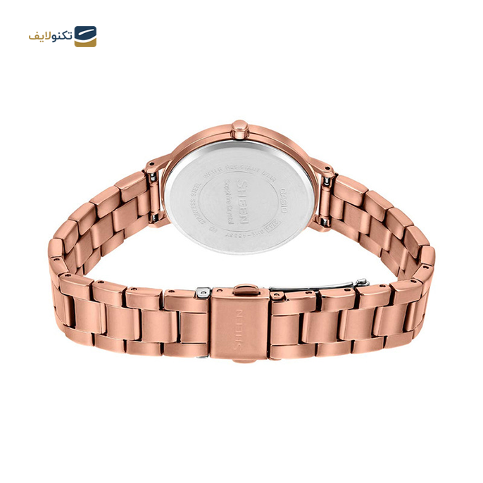 gallery-ساعت عقربه ای کاسیو زنانه مدل SHE-4535YPG-2AUDF copy.png gallery-ساعت عقربه ای کاسیو زنانه مدل SHE-4535YPG-2AUDF copy.png