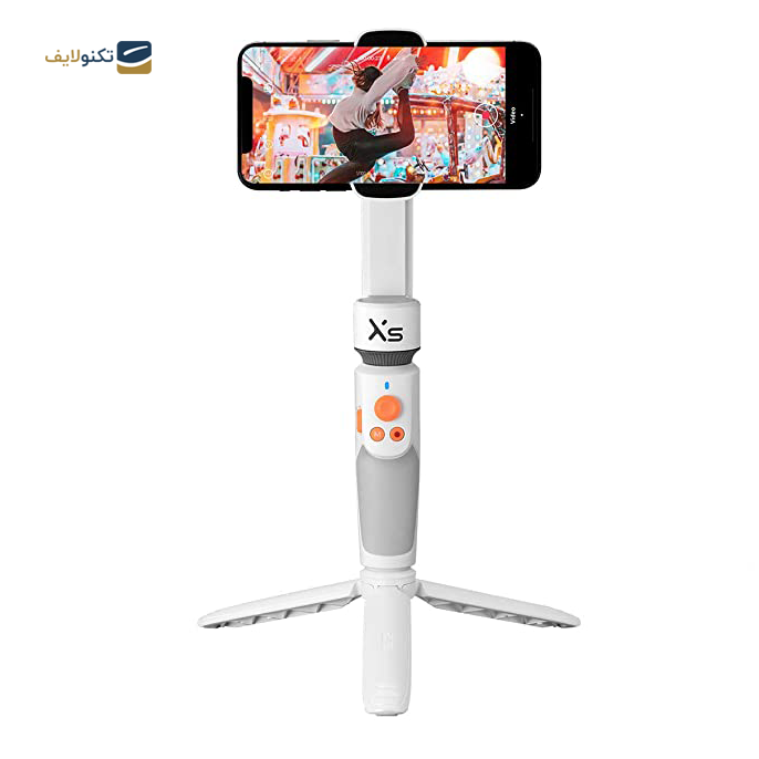 gallery-گیمبال گوشی ژیون تک مدل SMOOTH-XS 2-Axis-gallery-2-TLP-17942_a6813ddb-5946-4a1d-8584-49e9a4886269.png gallery-گیمبال گوشی ژیون تک مدل SMOOTH-XS 2-Axis-gallery-2-TLP-17942_a6813ddb-5946-4a1d-8584-49e9a4886269.png