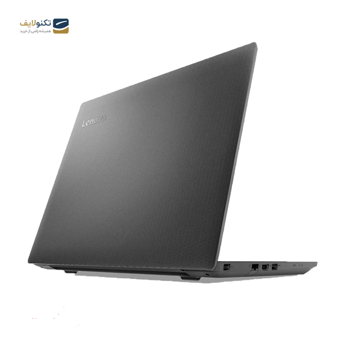 لپ تاپ 15.6 اینچی لنوو مدل V130-R