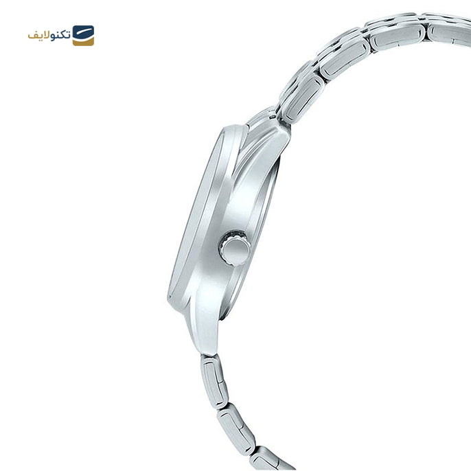gallery-ساعت عقربه ای کاسیو زنانه مدل LTP-1335D-1AVDF copy.png gallery-ساعت عقربه ای کاسیو زنانه مدل LTP-1335D-1AVDF copy.png