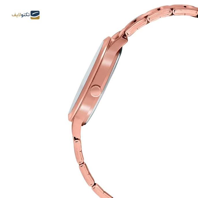 gallery-ساعت عقربه ای کاسیو زنانه مدل LTP-2022VM-4CDR copy.png gallery-ساعت عقربه ای کاسیو زنانه مدل LTP-2022VM-4CDR copy.png
