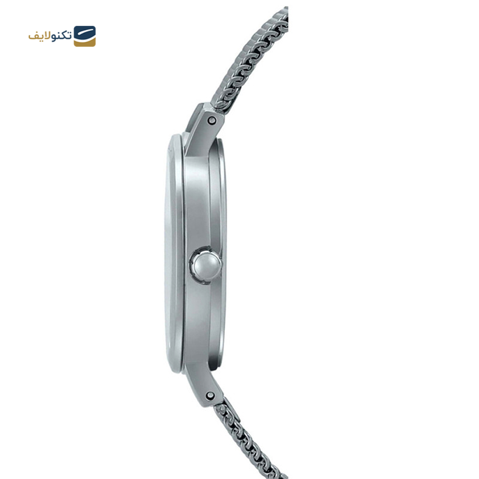 gallery-ساعت عقربه ای کاسیو زنانه SHE-4539M-7AUDF copy.png gallery-ساعت عقربه ای کاسیو زنانه SHE-4539M-7AUDF copy.png