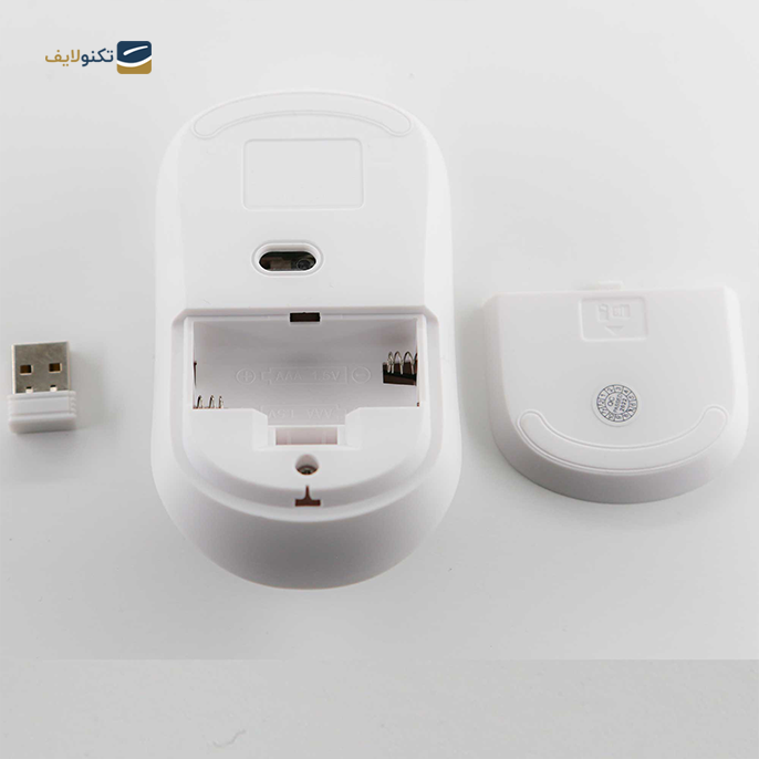 gallery-کیبورد و ماوس مینی اکسون مدل K120-gallery-2-TLP-18008_84b828fc-28a3-4fdf-8ea4-21f57c1e7691.png gallery-کیبورد و ماوس مینی اکسون مدل K120-gallery-2-TLP-18008_84b828fc-28a3-4fdf-8ea4-21f57c1e7691.png