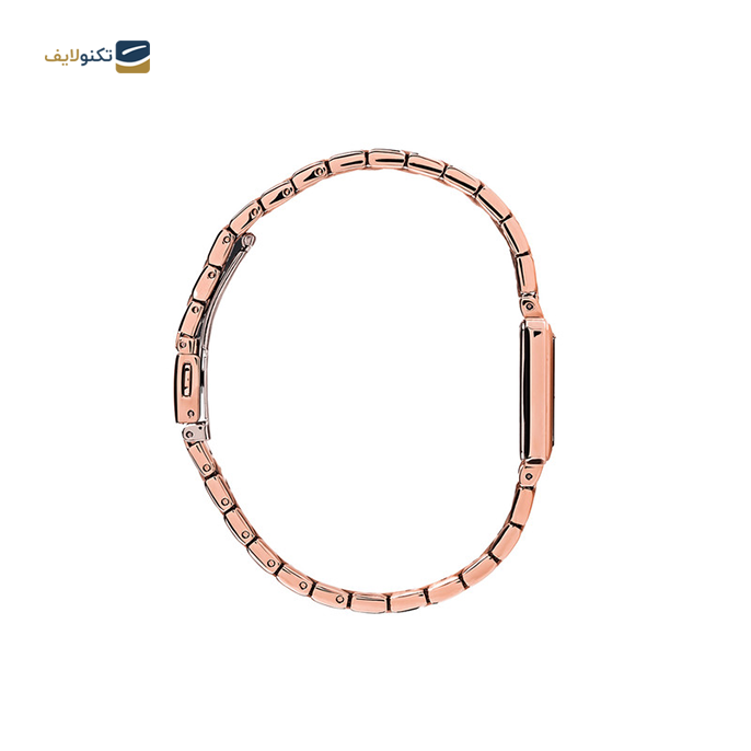 gallery-ساعت عقربه ای کاسیو زنانه SHE-4535YPG-7AUDF copy.png gallery-ساعت عقربه ای کاسیو زنانه SHE-4535YPG-7AUDF copy.png