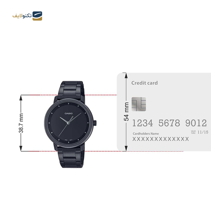 gallery-ساعت عقربه ای کاسیو زنانه مدل LTP-B110M-7AVDF copy.png gallery-ساعت عقربه ای کاسیو زنانه مدل LTP-B110M-7AVDF copy.png