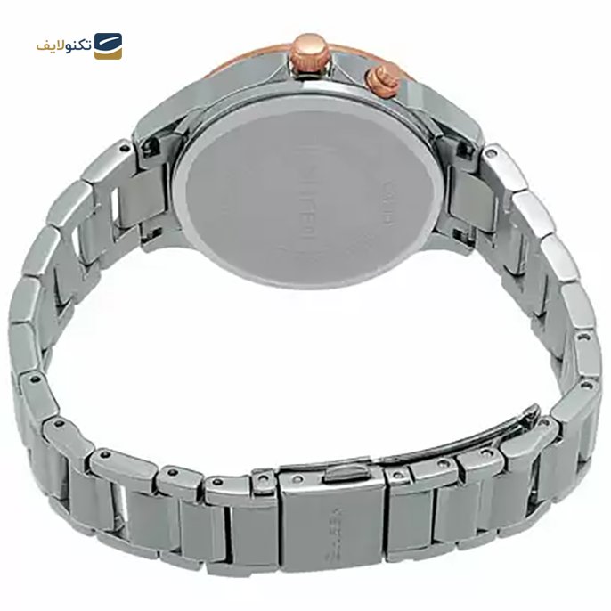 gallery-ساعت عقربه ای کاسیو زنانه SHE-3511L-7AUDR copy.png gallery-ساعت عقربه ای کاسیو زنانه SHE-3511L-7AUDR copy.png